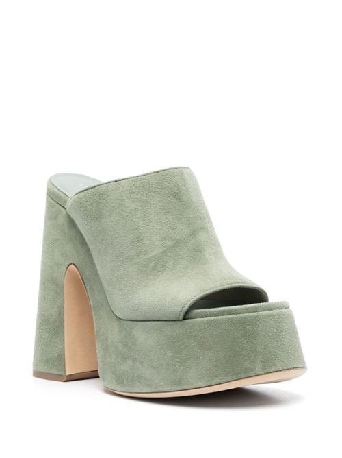 WOMEN Mules VIC MATIE | 1C7103D C20B180601